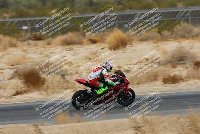 media/Mar-14-2025-2WTD (Fri) [[1c2b4792eb]]/2-A Group/Session 2 Turn 9 Entry/